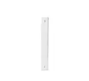 Westek 22 in. Under Cabinet Selectable LED Light with Pivot Head