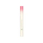 Holika Holika - Mellow Blurring Lip Pencil - 1.3g - 03 Peony Soap