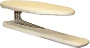 Chest and Sleeve Ironing Board