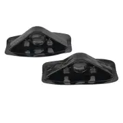 Hassle Paddle Holder for Kayaks and Canoes Focus on Enjoying Your Journey