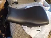 Never Used, Still In Bubble Wrap 3 wheeler seat