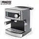 PRINCESS荷蘭公主20bar半自動義式濃縮咖啡機 249407 現貨 廠商直送