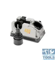 Drill Doctor 2.5-19mm Drill Bit Sharpener - DD750X