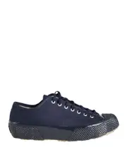 [ARTIFACT BY SUPERGA] ARTIFACT by SUPERGA Sneakers - Item 17906084