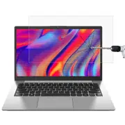 Lenovo Laptop Screen Protector - 14 Hd Tempered Glass