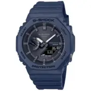 Casio GA-B2100-2AER: Stylish Solar G-Shock Watch