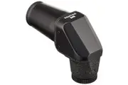 Pentax Refconverter Right Angle Viewfinder Wtih Case For 645 Camera