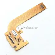 New for Canon EOS 1300D Rebei T6 Kiss X80 Repair Part LCD Screen Flex Cable