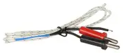 Temperature Sensor Probe to suit TT4556
