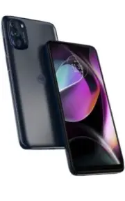 BRAND NEW MOTOROLA MOTO G 5G 2022 64GB MEM 50MP METROPCS/METRO By T-Mobile ONLY