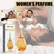Body Perfume Essential Oil Jasmine Lasting Ladies Body Care women 30ml
