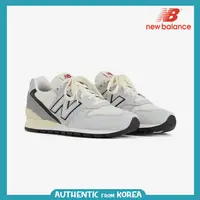 在飛比找蝦皮商城精選優惠-紐巴倫 New balance 男女款 U996TG 運動鞋