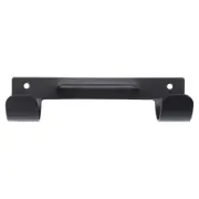 Ironing Board Hanger Wall for Holder over Door Bracket Hook Home