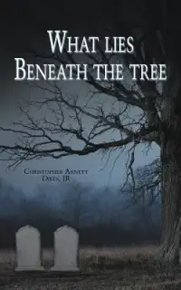 在飛比找博客來優惠-What Lies Beneath the Tree