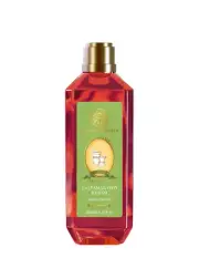 Forest Essentials Mother's Stretch Mark Oil Nalpamarathy Keram To Reduce (200ml)