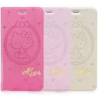 在飛比找蝦皮購物優惠-GOMO Hello Kitty iPhone6 4.7吋 