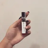 在飛比找蝦皮購物優惠-蘭芝 Laneige 漸層唇膏 有貼鑽❤️