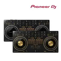 在飛比找ETMall東森購物網優惠-【Pioneer DJ】DDJ-REV1 Serato DJ