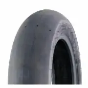 Pneumatic PMT Slick Motorcycle 130/75-12 TL Daelim 50 Tap 2T (GZ50G) 1999-1999