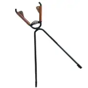 Anti Scald Product Name Camping Fire Poker Slight Manual Measurement Deviation
