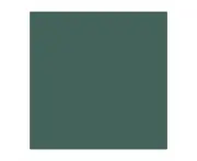 GSI Creos Aqueous SemiGloss Medium Sea Grey