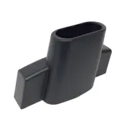 ProForm PETL127130 PFTL795110 PFTL795112 Treadmill Left Base Cover 336459