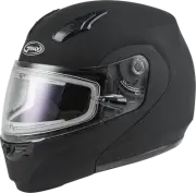 GMAX M4040077