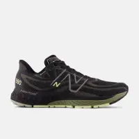 在飛比找momo購物網優惠-【NEW BALANCE】NB 慢跑鞋 男鞋 運動鞋 緩震 