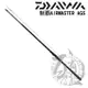 ◎百有釣具◎DAIWA 19 制霸 AIRMASTER AGS 磯釣竿 規格:1.25-50 SMT金屬尾 (313940)