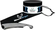 HawkGrips HGPro Multi-Instrument