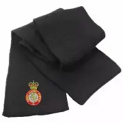 OFFICIAL Army Cadet Force Heavy Knit Scarf