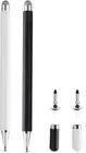 2 Pack Stylus Pen for Samsung Galaxy Tab A9Plus/A9/A8/A8Plus/A7/A7 Lite Tablet