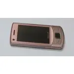 懷舊商品 SAMSUNG S7350