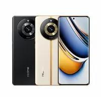 在飛比找樂天市場購物網優惠-realme 11 Pro 8G/256G 全新未拆封 商品