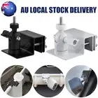 Gutter Mount Bracket For Arlo Pro/Ultra,Solar Panel,Reolink Argus 2,Blink Ring