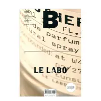 在飛比找蝦皮購物優惠-Magazine B Lelabo香水 雅詩蘭黛調香美妝類品