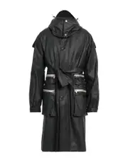 [RAGLAN UNITED] RAGLAN UNITED Coats - Item 16375298