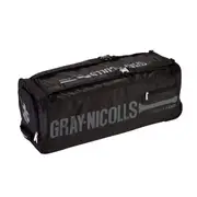 GN 1100 Wheel Cricket Bag