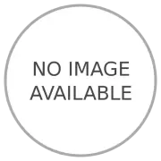 1975-81 Triumph TR7 2 Dr Coupe Complete Interior Auto Carpet Kit