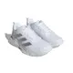 【Adidas 愛迪達】 Court Team Bounce 2.0 W 避震 包覆 穩定 慢跑鞋 運動鞋 女 - HR1235