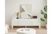 Ariel TV Unit