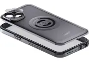 SP Connect 52906 SPC+ Phone fits Case™ - Xtreme - Apple - iPhone 15 Plus