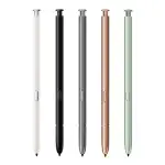 【SAMSUNG 三星】拆封新品 GALAXY NOTE20 / NOTE20 ULTRA 原廠 S PEN 觸控筆(台灣公司貨)