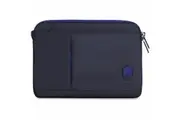 STM Goods Blazer Carrying Case for 40.6 cm (16") Notebook - Blue
