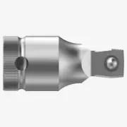 Wera 003639 Zyklop Wobble Extension 1/2" Drive