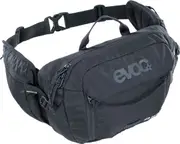 Evoc Hip Pack 3 Lumbar Pack