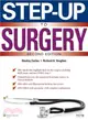Step-Up to Surgery 2nd Edition (Softbound)