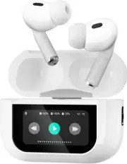 AI Language Translator Device Real-time Smart Instant Voice 144 + Languages