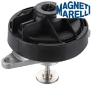 EGR GAS RECIRCULATION VALVE 571822112130 MAGNETI MARELLI I