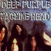 在飛比找誠品線上優惠-Machine Head (CD)
